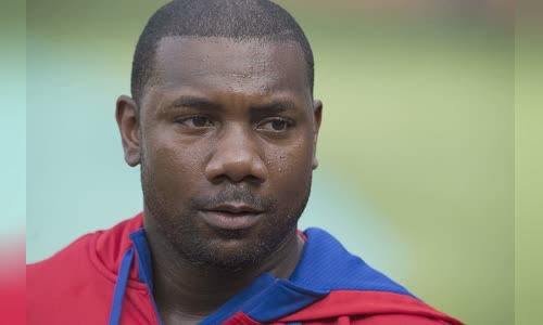 Ryan Howard