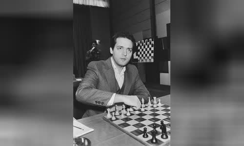 Peter Biyiasas