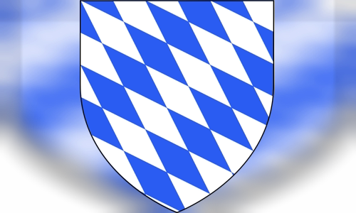Frederick I, Count Palatine of Simmern