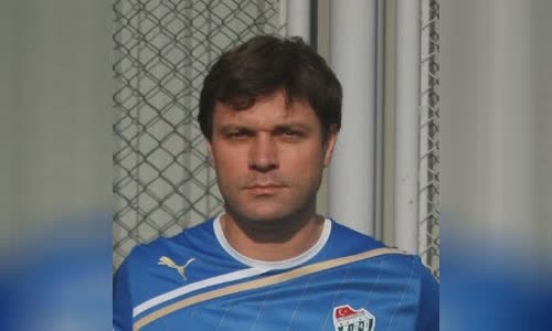 Ertu?rul Sa?lam