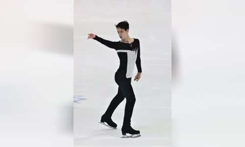 Andrei Lazukin