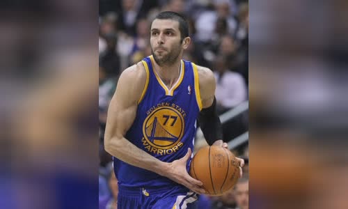Vladimir Radmanovi?