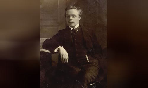 Mait Metsanurk