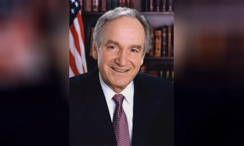 Tom Harkin