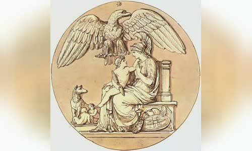 Bartolomeo Pinelli