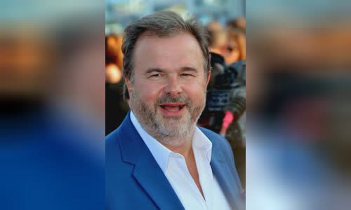 Pierre Hermé