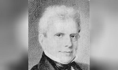 Georgios Sinas