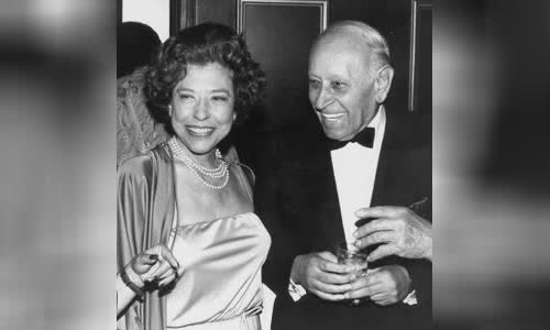 Judy Canova
