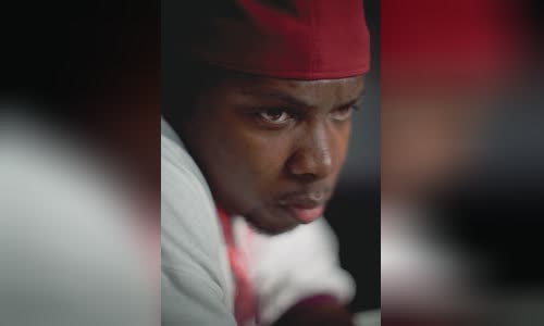 Phife Dawg