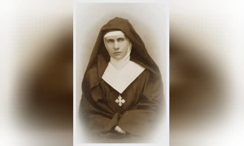 Alicja Kotowska