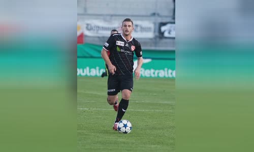 Muhamed Demiri
