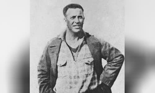 Alberto Suppici