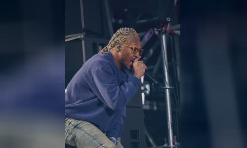 Future (rapper)