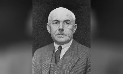 Gustav Giemsa