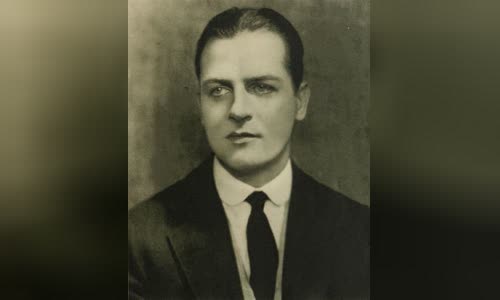 Reginald Denny (actor)