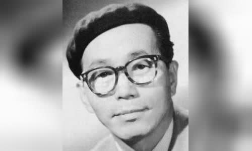 Kon Ichikawa