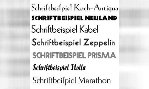 Rudolf Koch