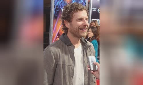 Dierks Bentley