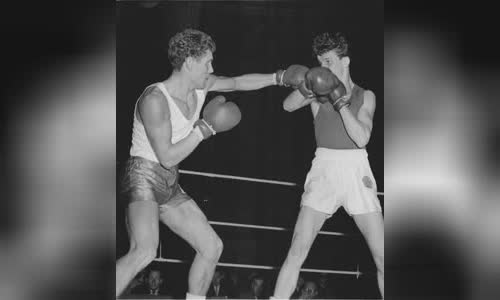 Jan Szczepa?ski (boxer)