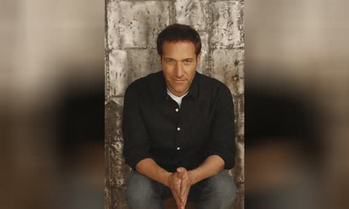 Jim Brickman