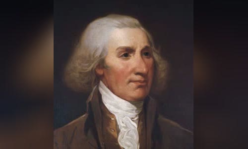 Philip Schuyler
