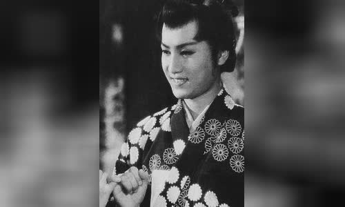 Yorozuya Kinnosuke