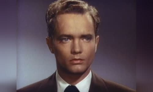 Douglas Dick