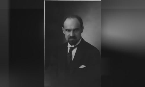 Ernestas Galvanauskas