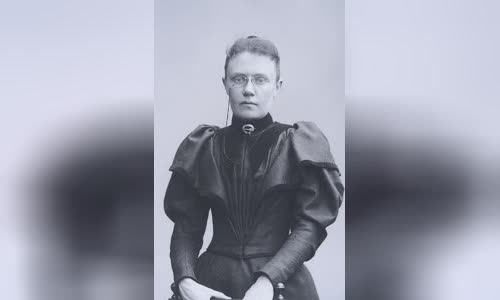 Helena Westermarck