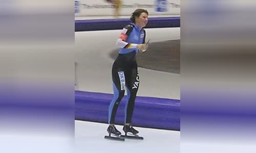 Daniela Anschütz-Thoms