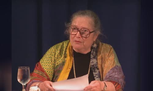 Wendy Doniger