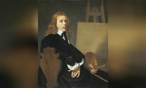 Paulus Potter