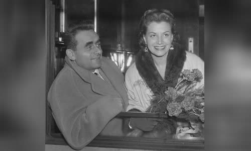 Henri-Georges Clouzot