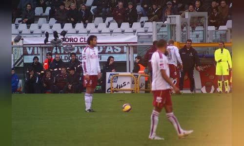 Fabio Galante