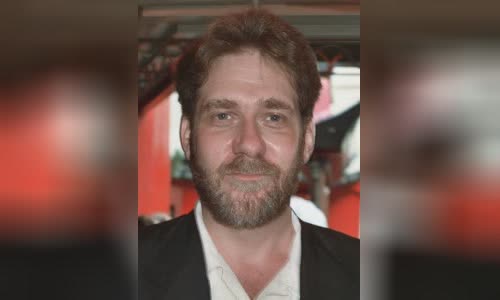 Richard Masur