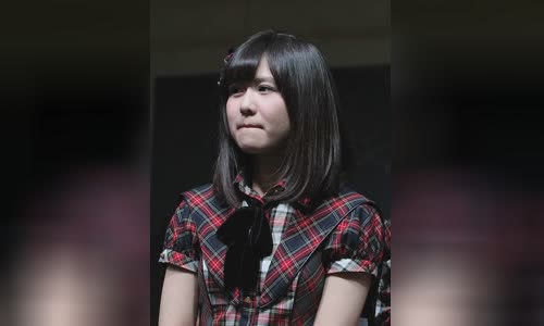 Sumire Sat?