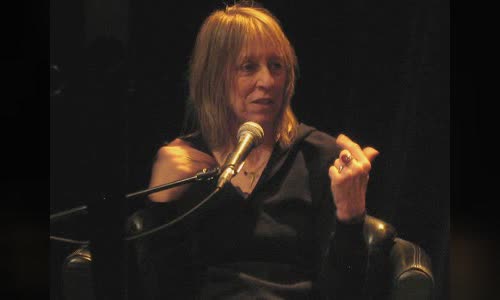 Suze Rotolo
