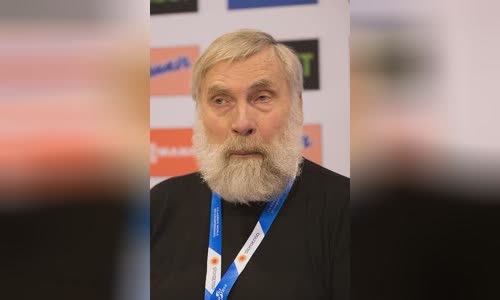 Juha Mieto