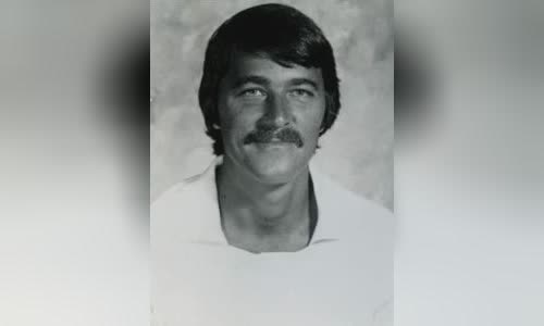 Louie Dampier