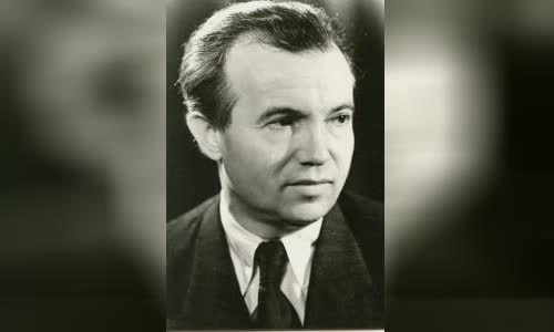 Mihai Beniuc
