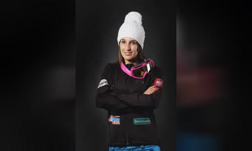 Aleksandra Król
