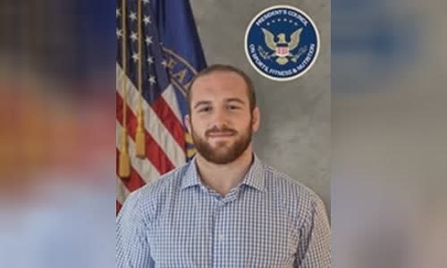 Kyle Snyder (wrestler)