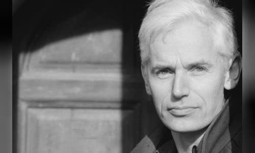 Timothy Gowers