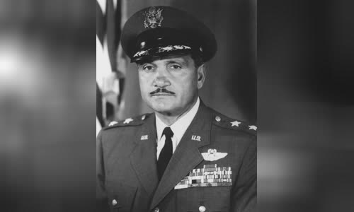 Michael J. Ingelido