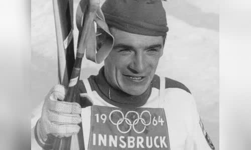 Eero Mäntyranta