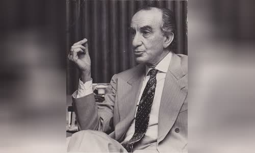 Emilio Pucci