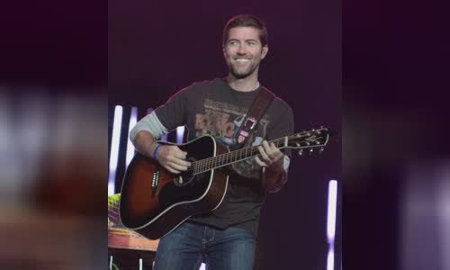 Josh Turner