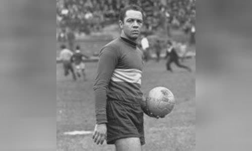 Paulo Valentim