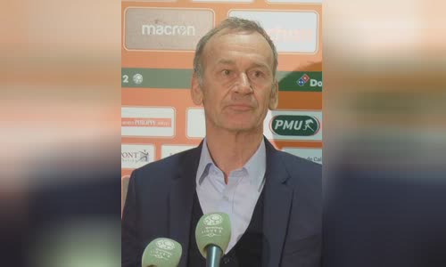 Jean-Marc Furlan