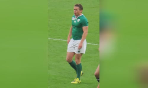 Eoin Reddan